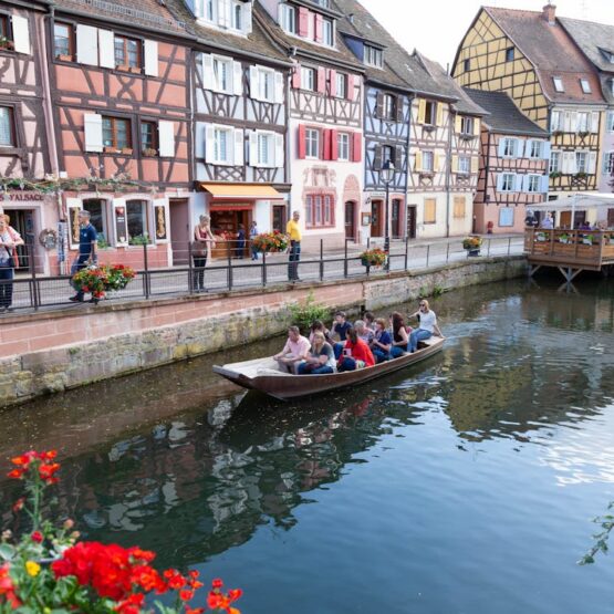 terres de création - agence voyage et tour opérateur alsace Bassin Rhénan