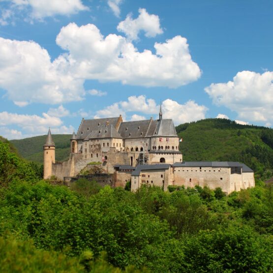 terres de création - agence voyage et tour opérateur alsace