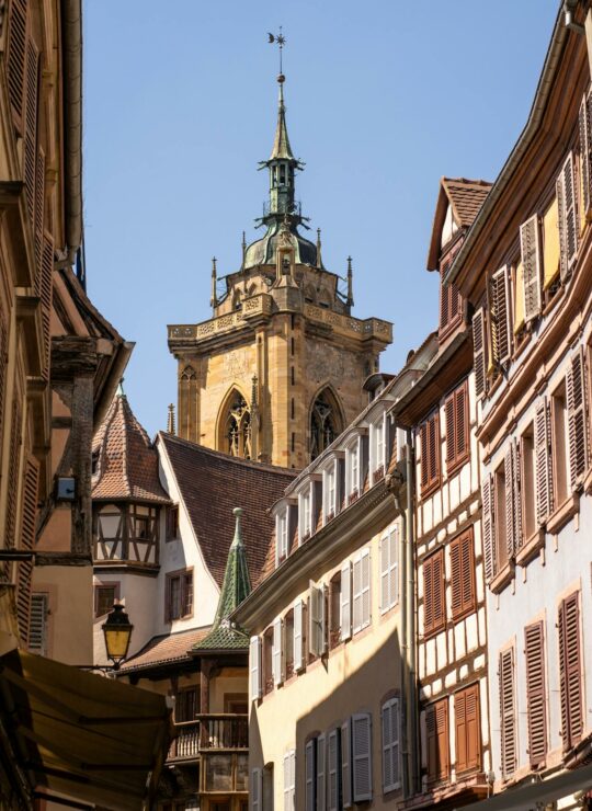 terres de création - agence voyage et tour opérateur alsace