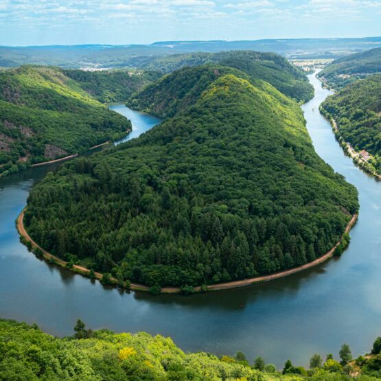 terres de création - agence voyage et tour opérateur alsace Bassin Rhénan