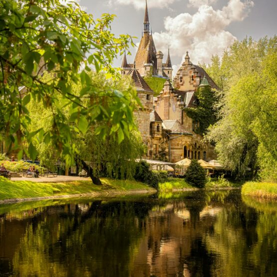 terres de création - agence voyage et tour opérateur alsace