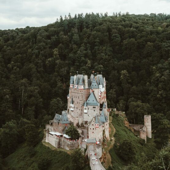 terres de création - agence voyage et tour opérateur alsace Bassin Rhénan