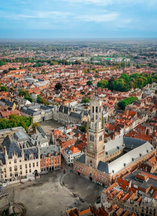 terres de création - agence voyage et tour opérateur alsace