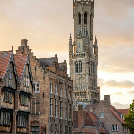 terres de création - agence voyage et tour opérateur alsace