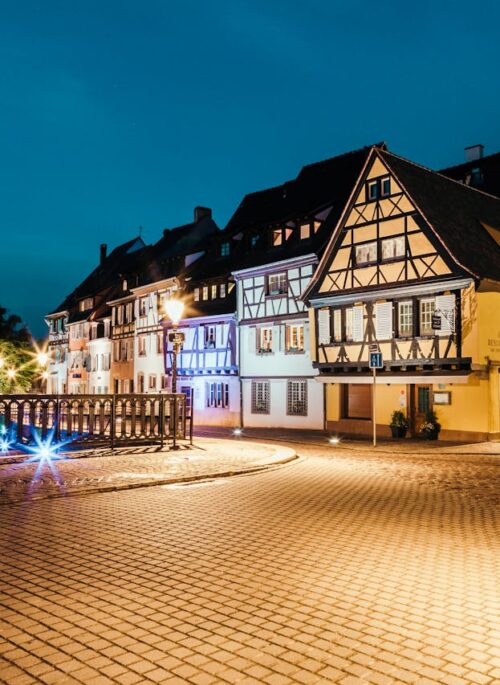 terres de création - agence voyage et tour opérateur alsace