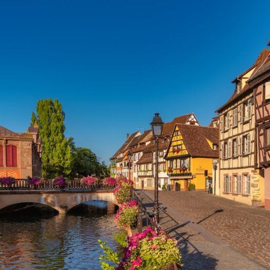 terres de création - agence voyage et tour opérateur alsace Bassin Rhénan