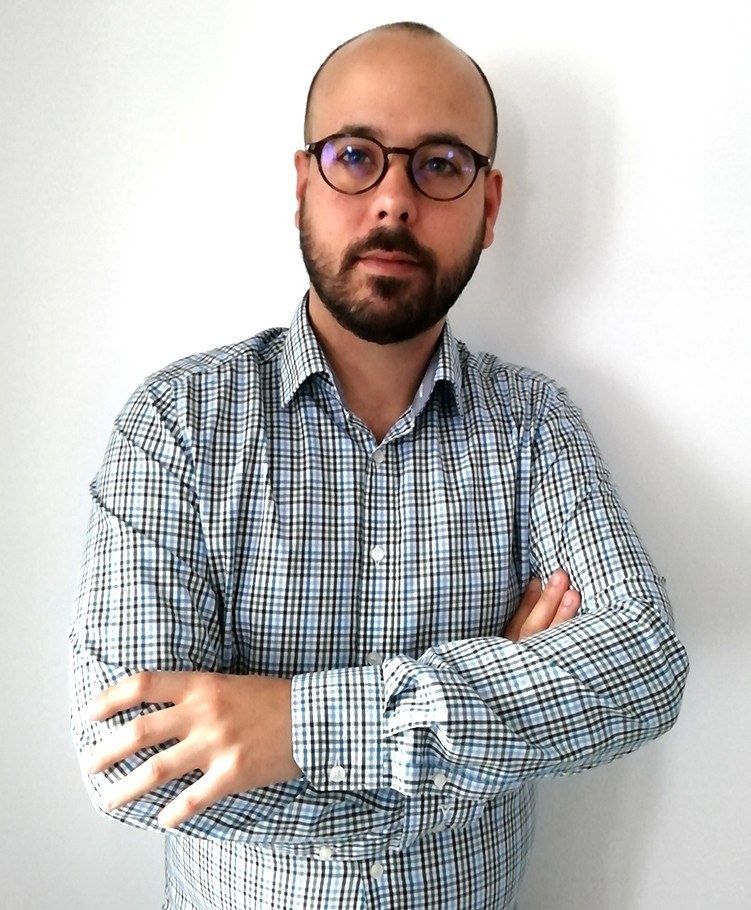 AGENCE VOYAGE ALSACE - ALXANDRE COIRIER